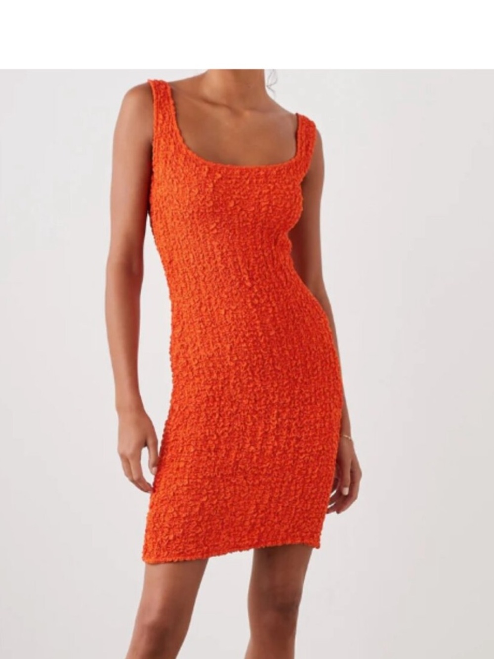 NWT! Rails Julie dress in cherry size Small! Gorgeous!